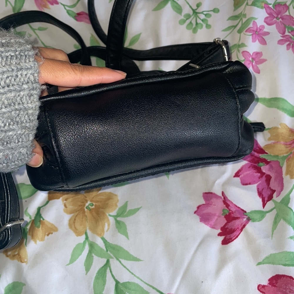 Mossimo Mini Backpack - image 3